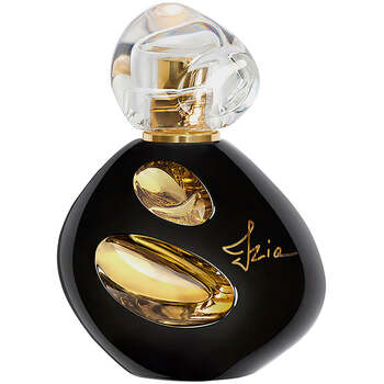 Izia La Nuit EDP